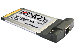 51337 Lindy