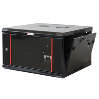 "I-CASE EWT-2412B"