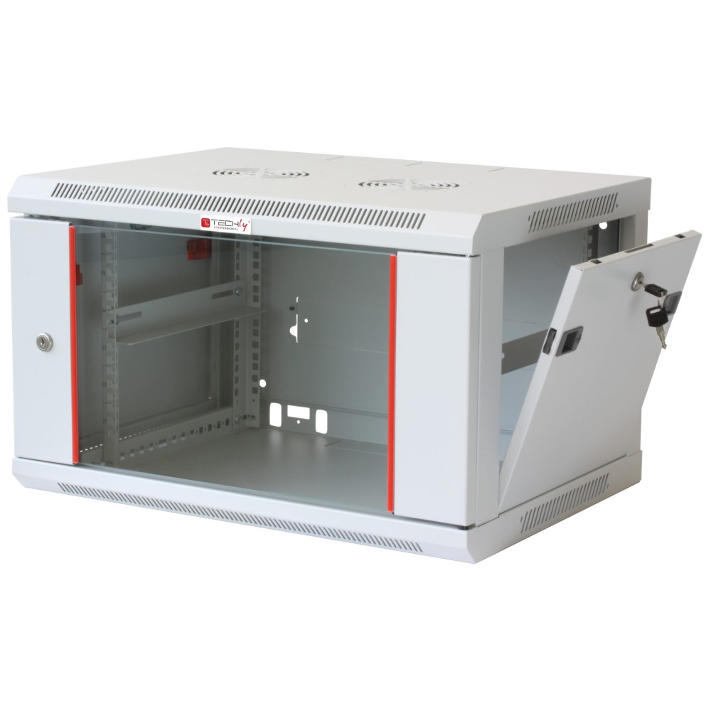 "I-CASE EWT-2409G" Techly