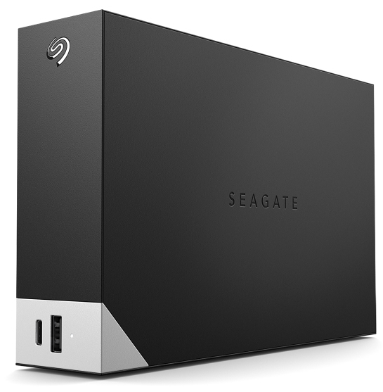 STLC12000402 Seagate
