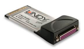 51333 Lindy