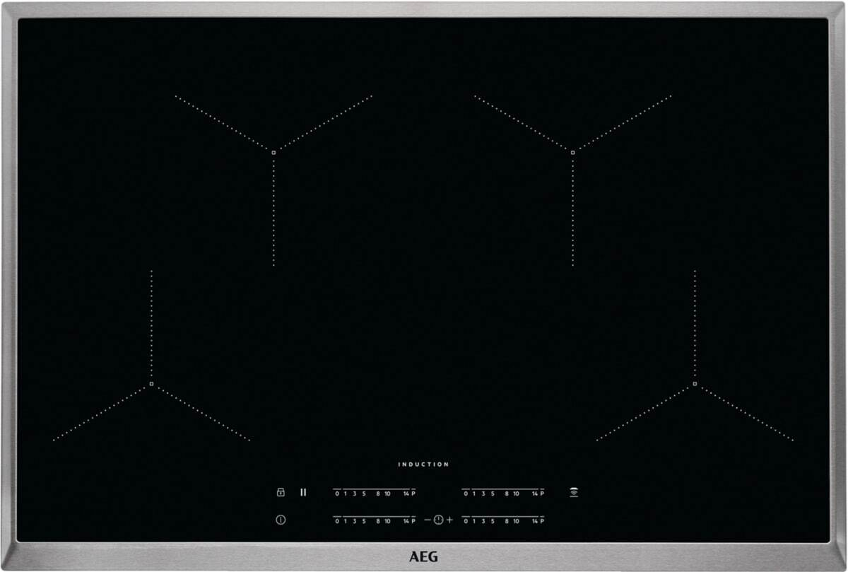 "949 597 456" AEG
