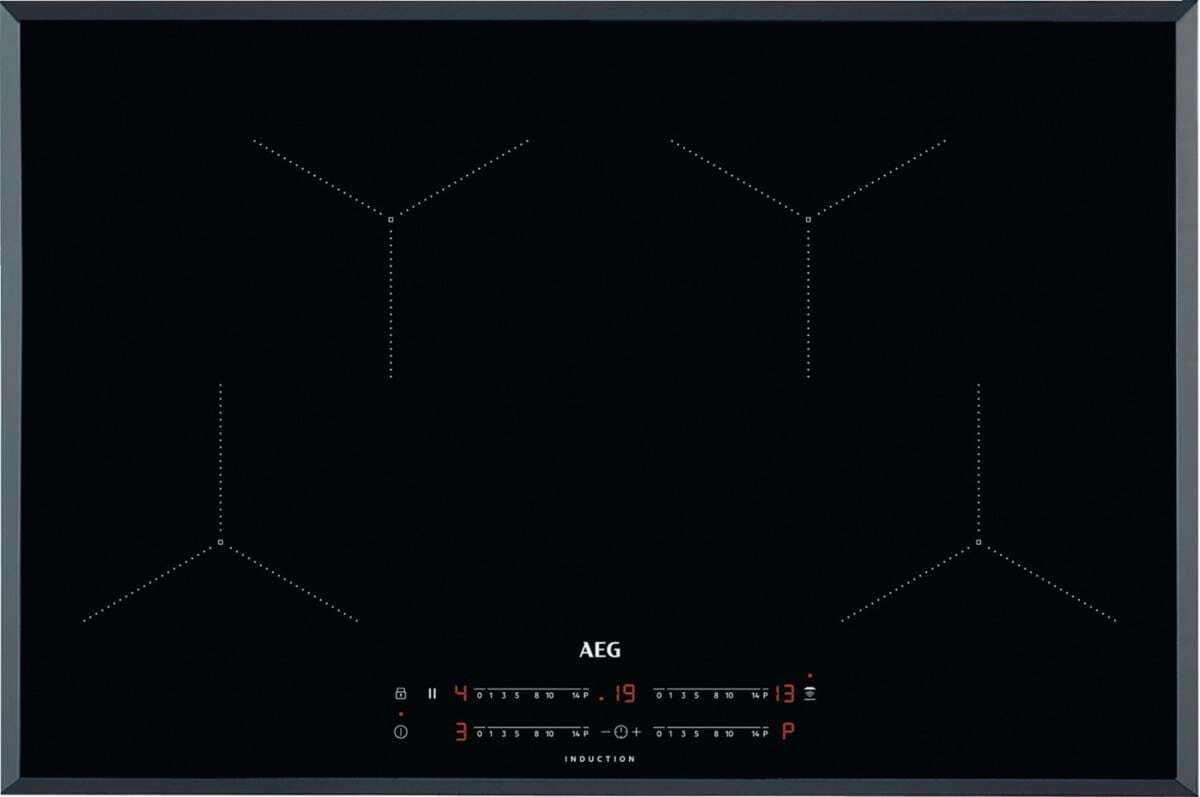 "949 597 755" AEG