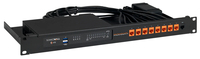 RM-SW-T11