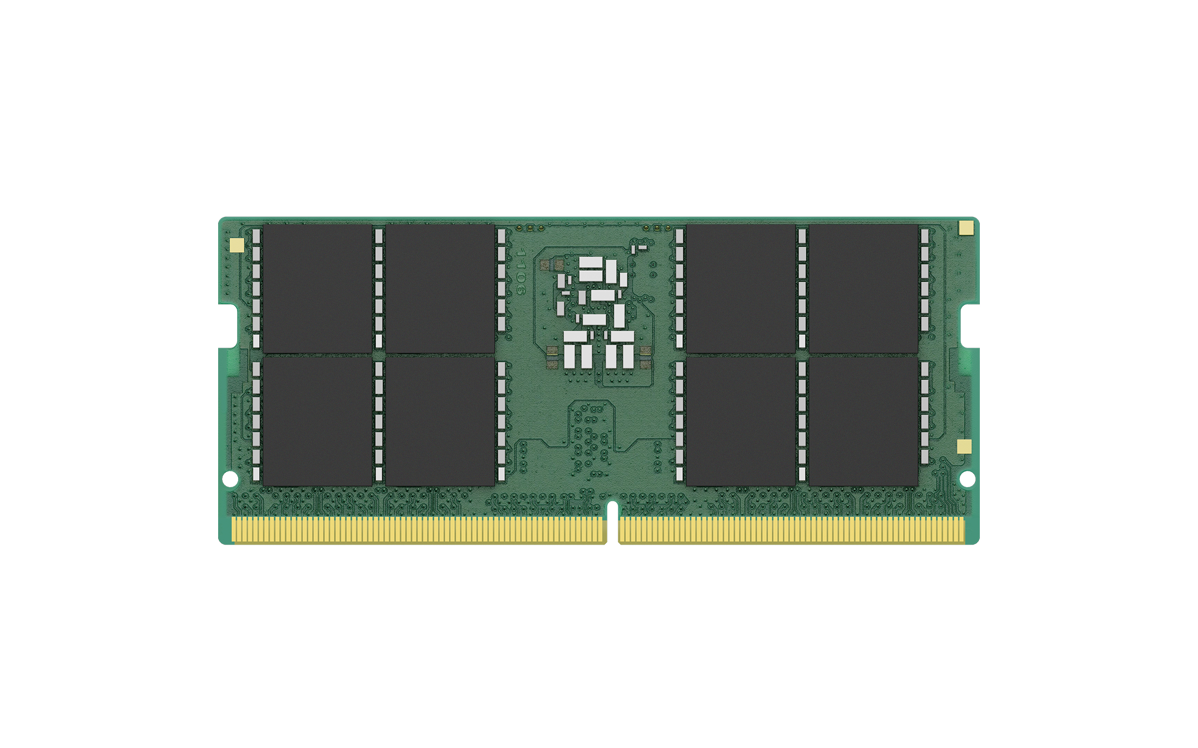 KVR64V52BD8-64 Kingston Technology