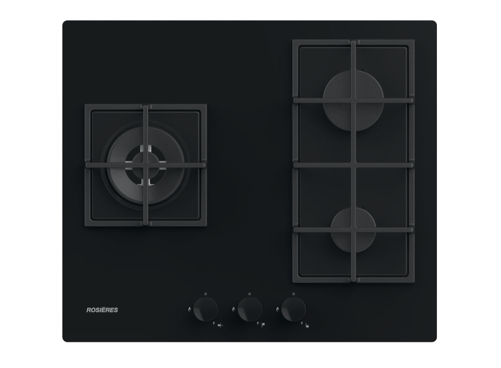 33802873 Rosieres