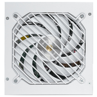 MPB650SIW