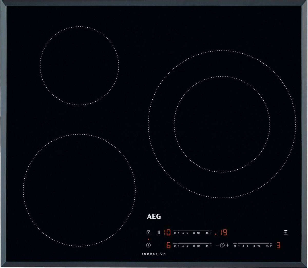 "949 492 631" AEG