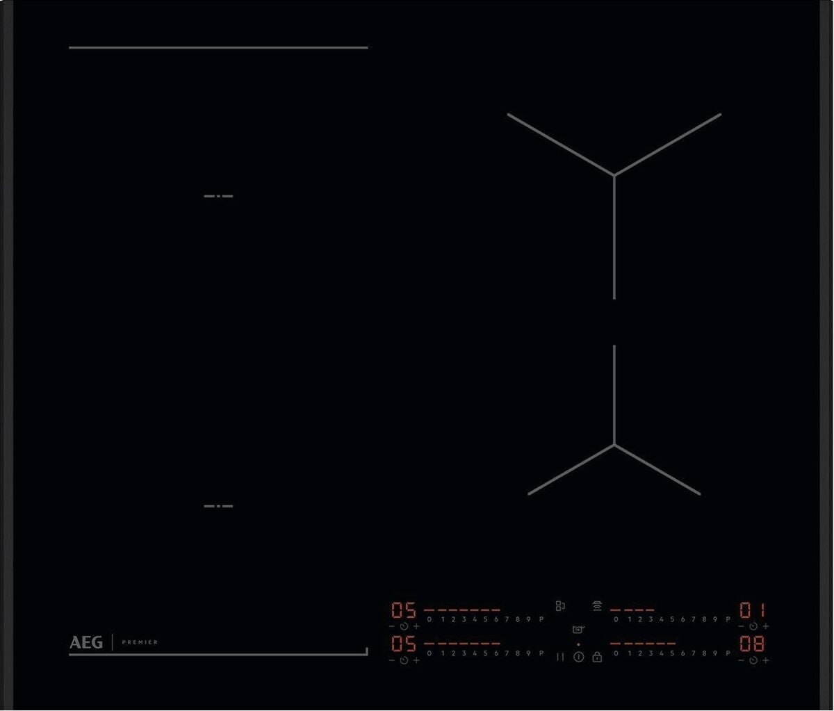 "949 598 025" AEG