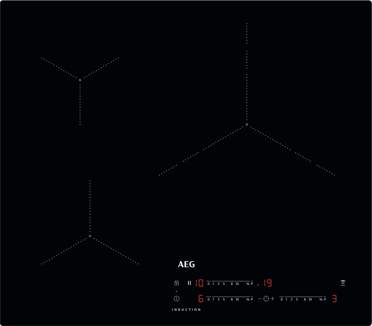 "949 598 074" AEG