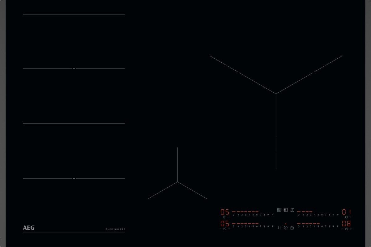 "949 598 394" AEG