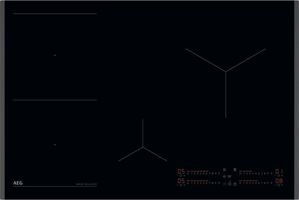 "949 598 383" AEG