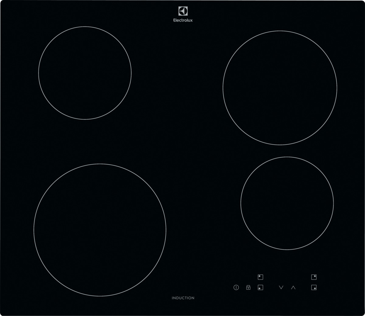 "949 492 525" Electrolux
