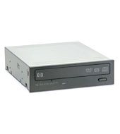 Q6750A HP