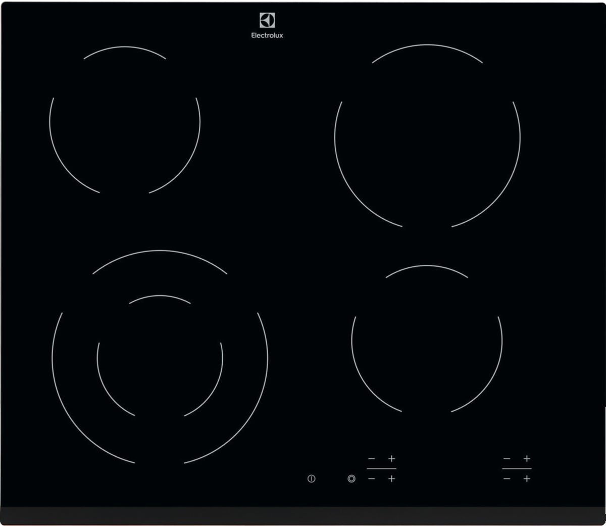"949 492 104" Electrolux