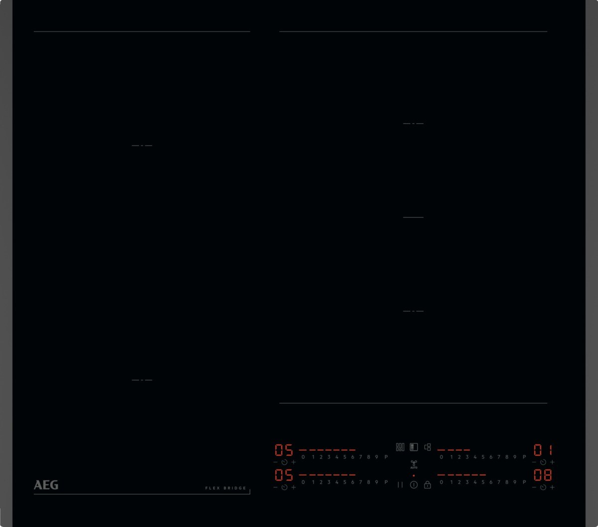 "949 598 041" AEG
