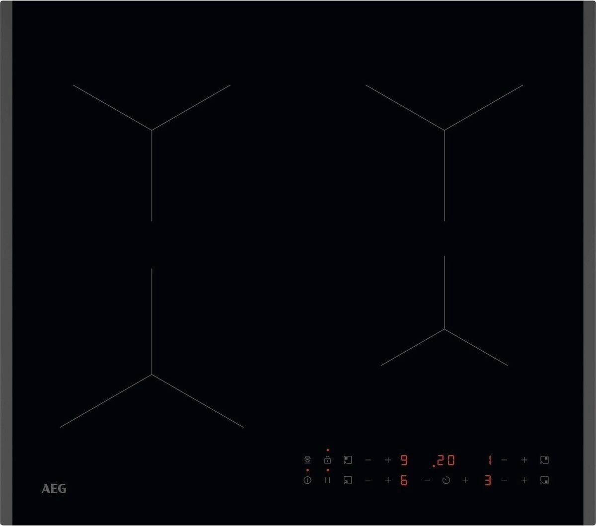 "949 493 017" AEG