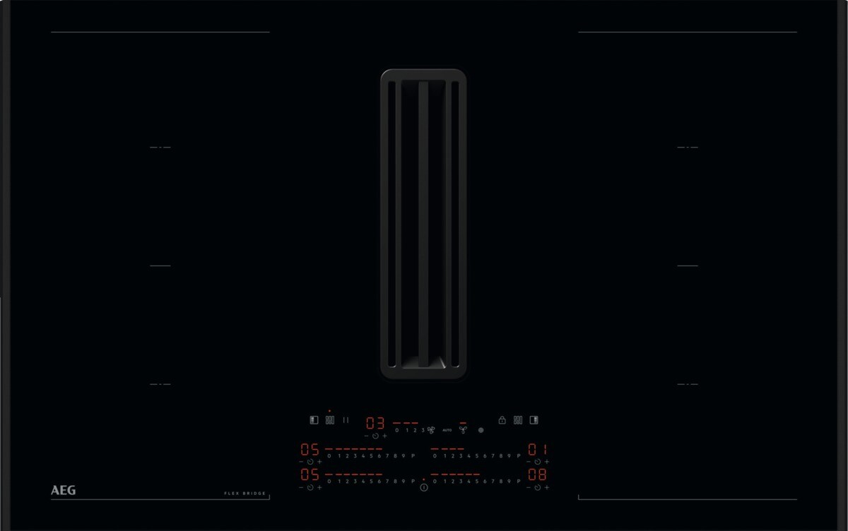 "949 598 061" AEG
