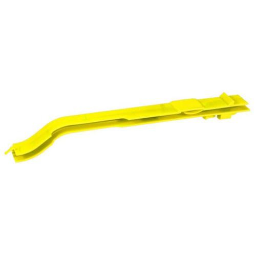 037646 Legrand