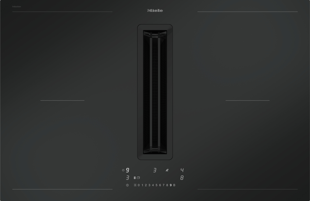 12514840 Miele