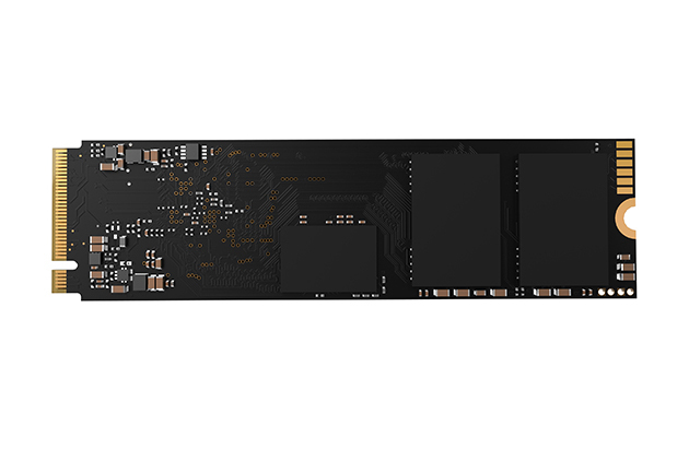 B3MB5AV HP