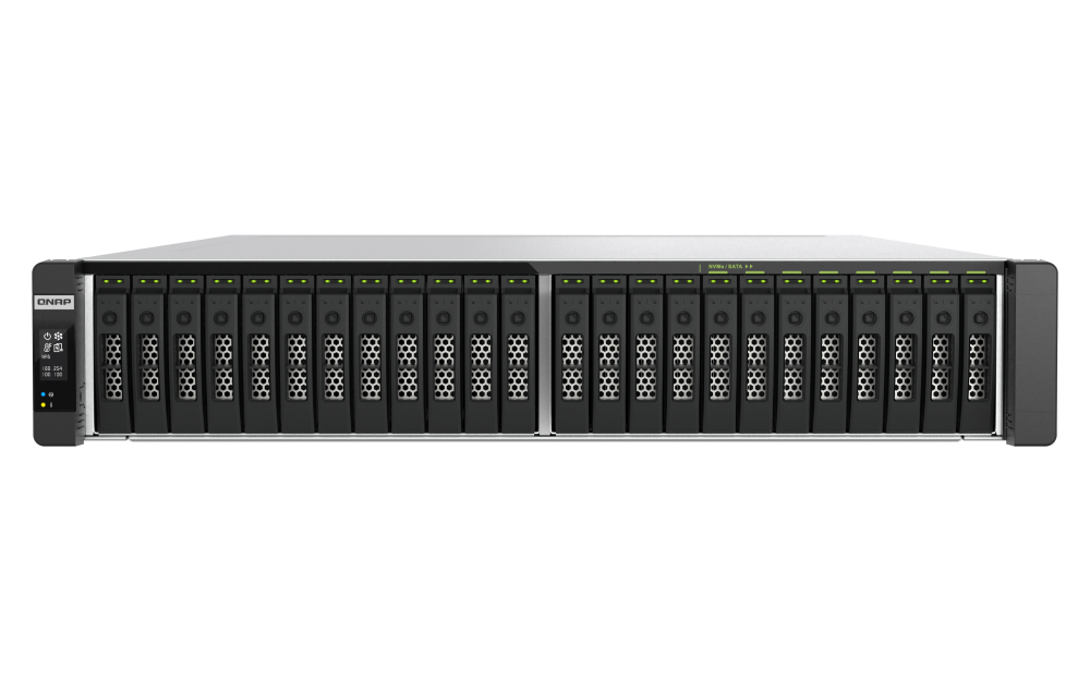 TDS-H2489FU-R2-4314-1T QNAP