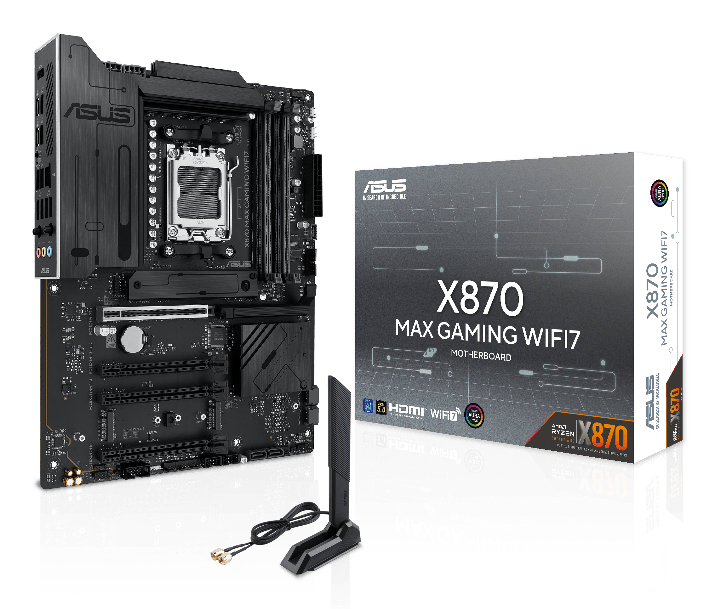 90MB1LY0-M0EAY0 ASUS