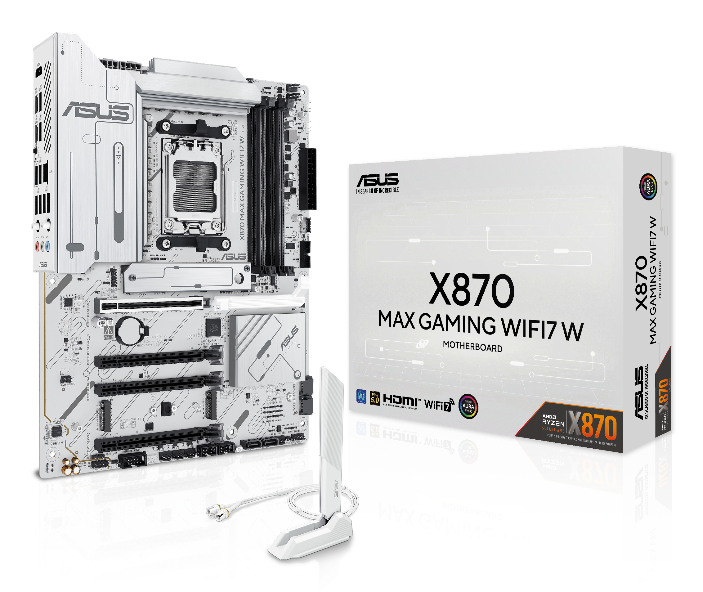 90MB1LZ0-M0EAY0 ASUS