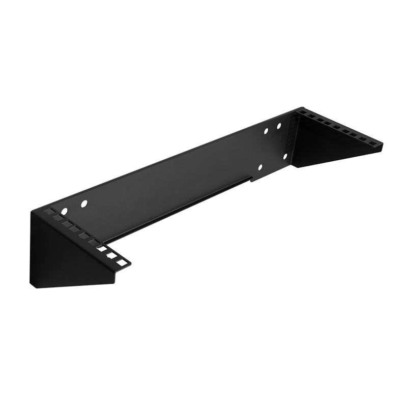 WB0013 LogiLink