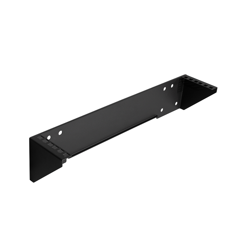 WB0012 LogiLink