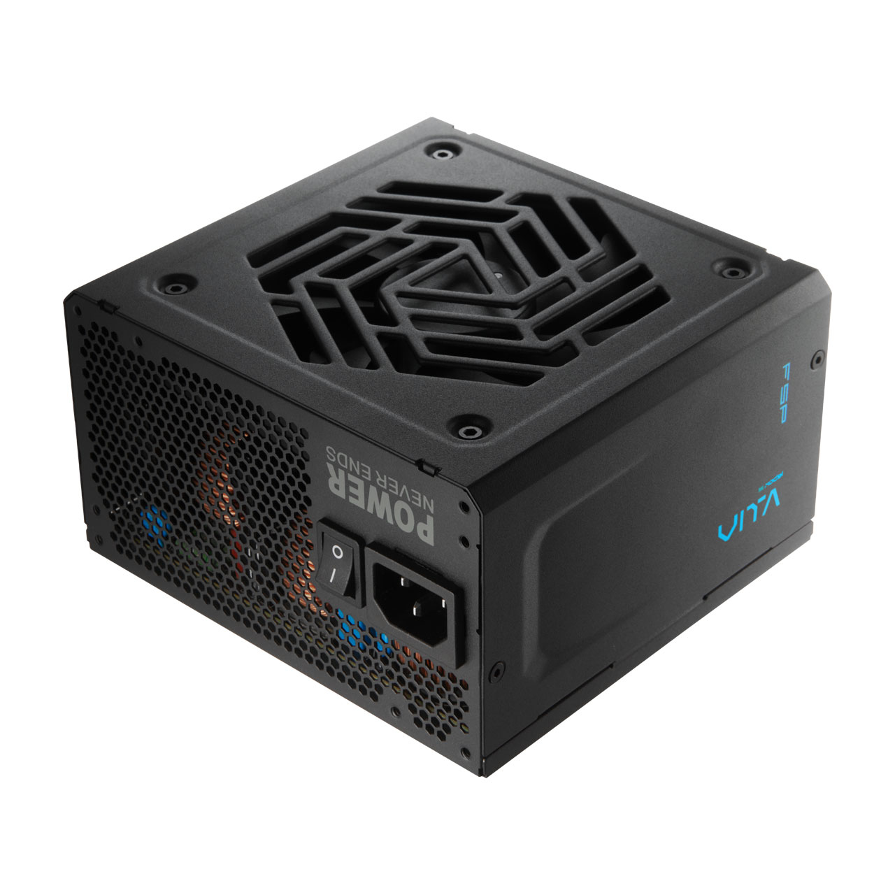 VITA-850GD FSP