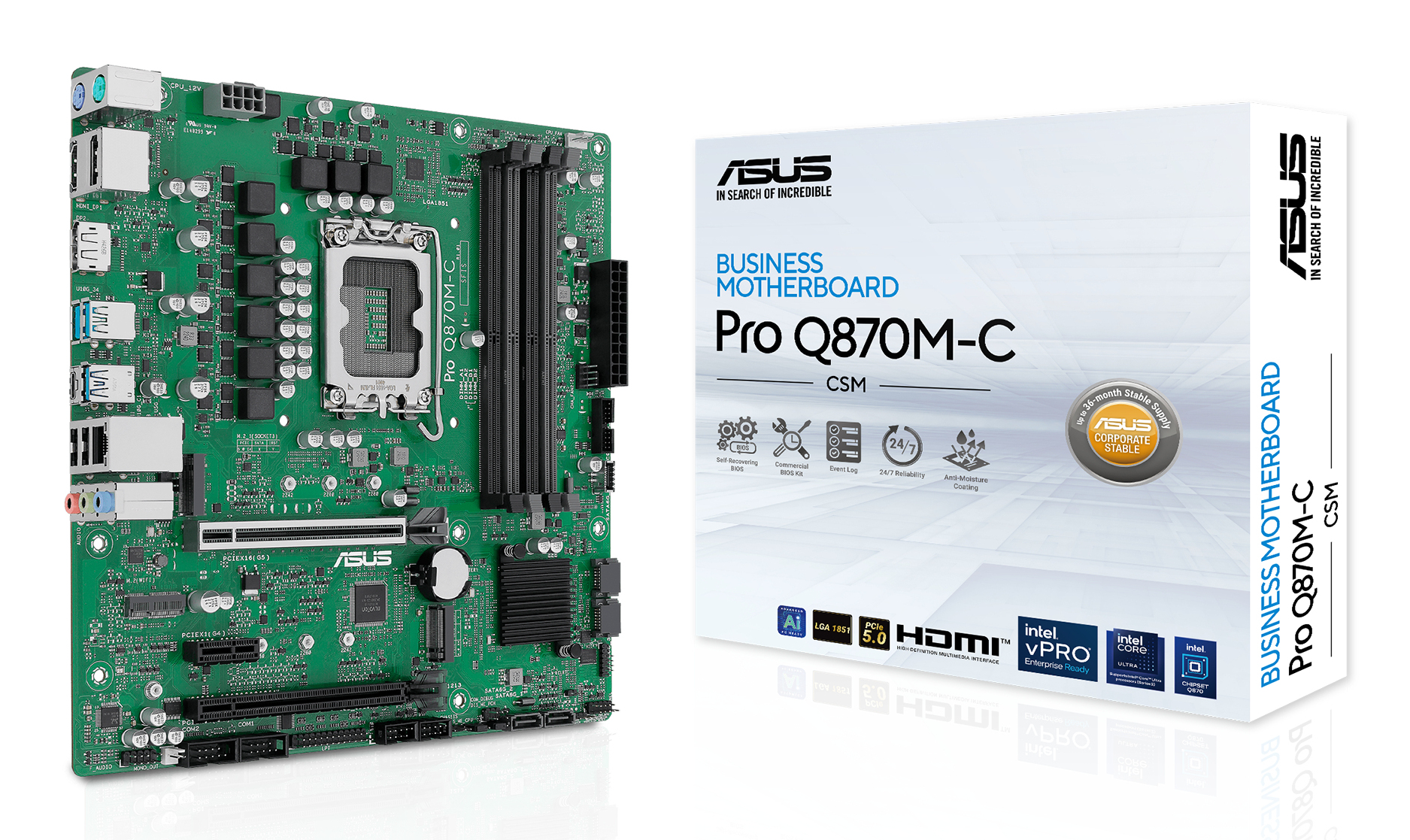 90MB1KEP-M0EAYC ASUS