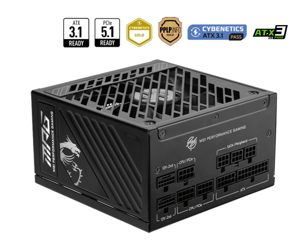 306-7ZPFX11-CE0 MSI