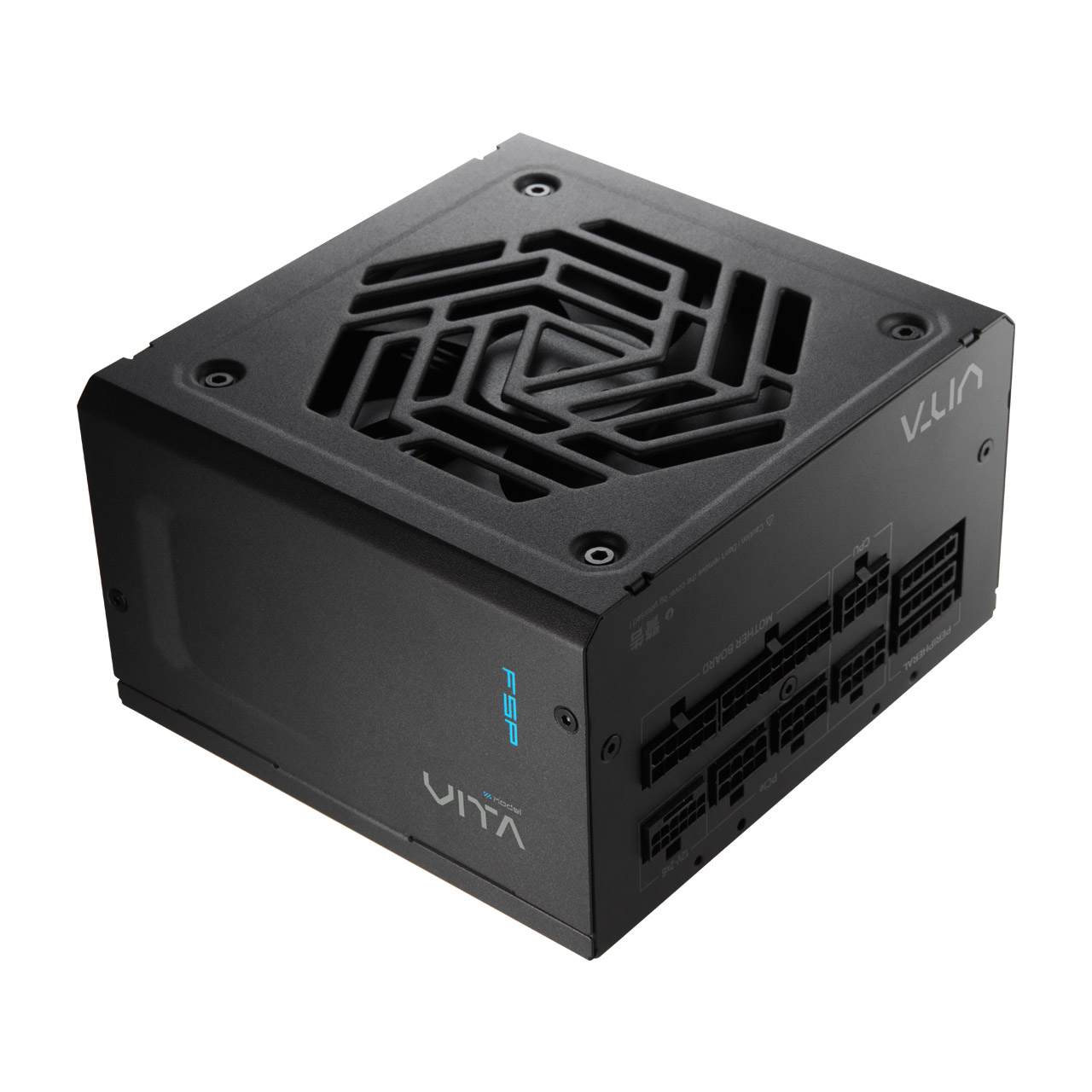 VITA-1000GM FSP