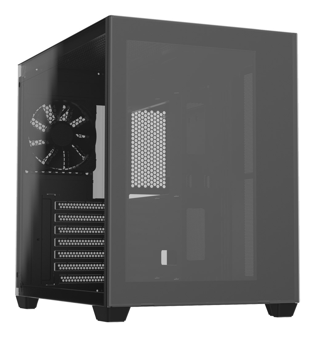 CMT380B FSP