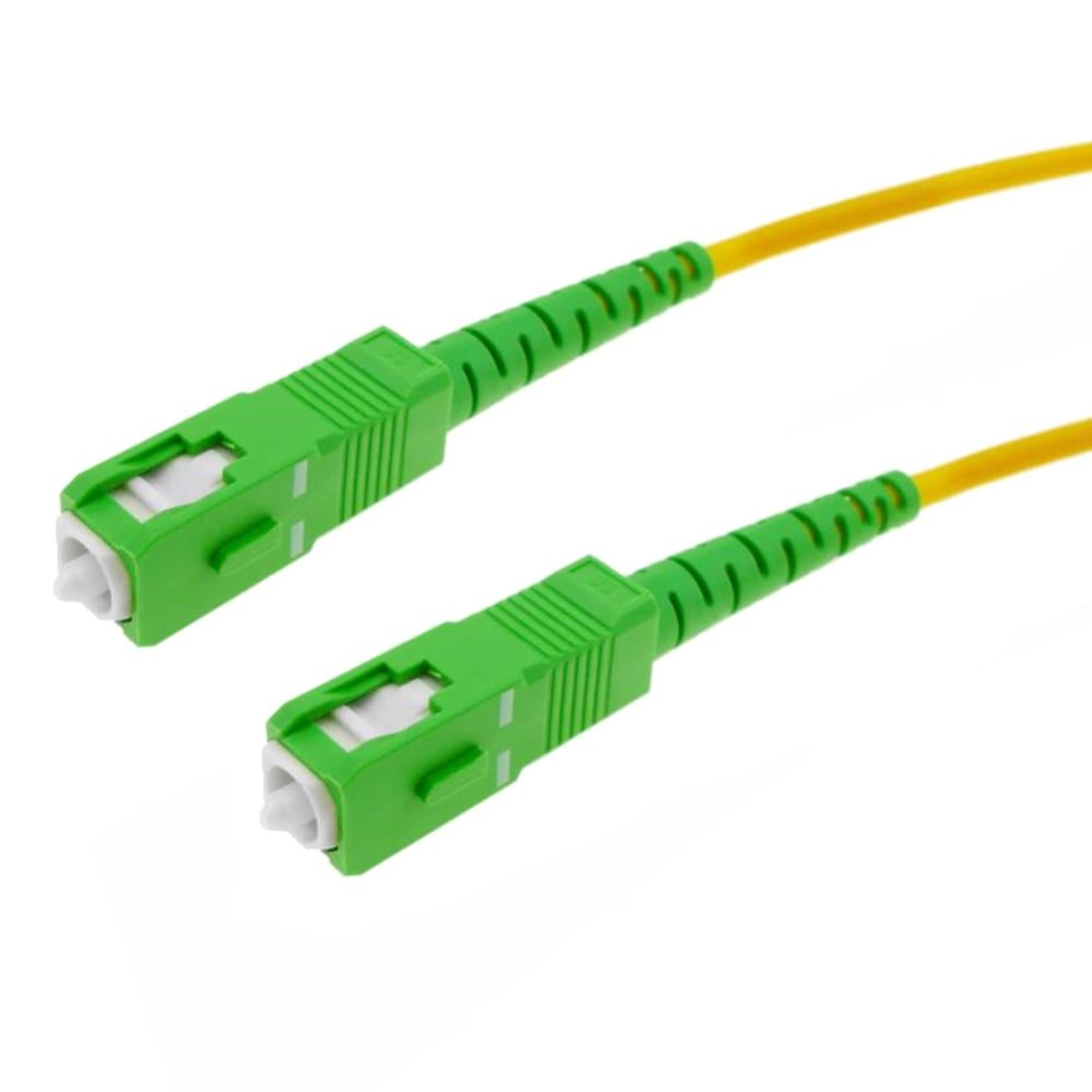 "ILWL D9-MA-150TY" Techly