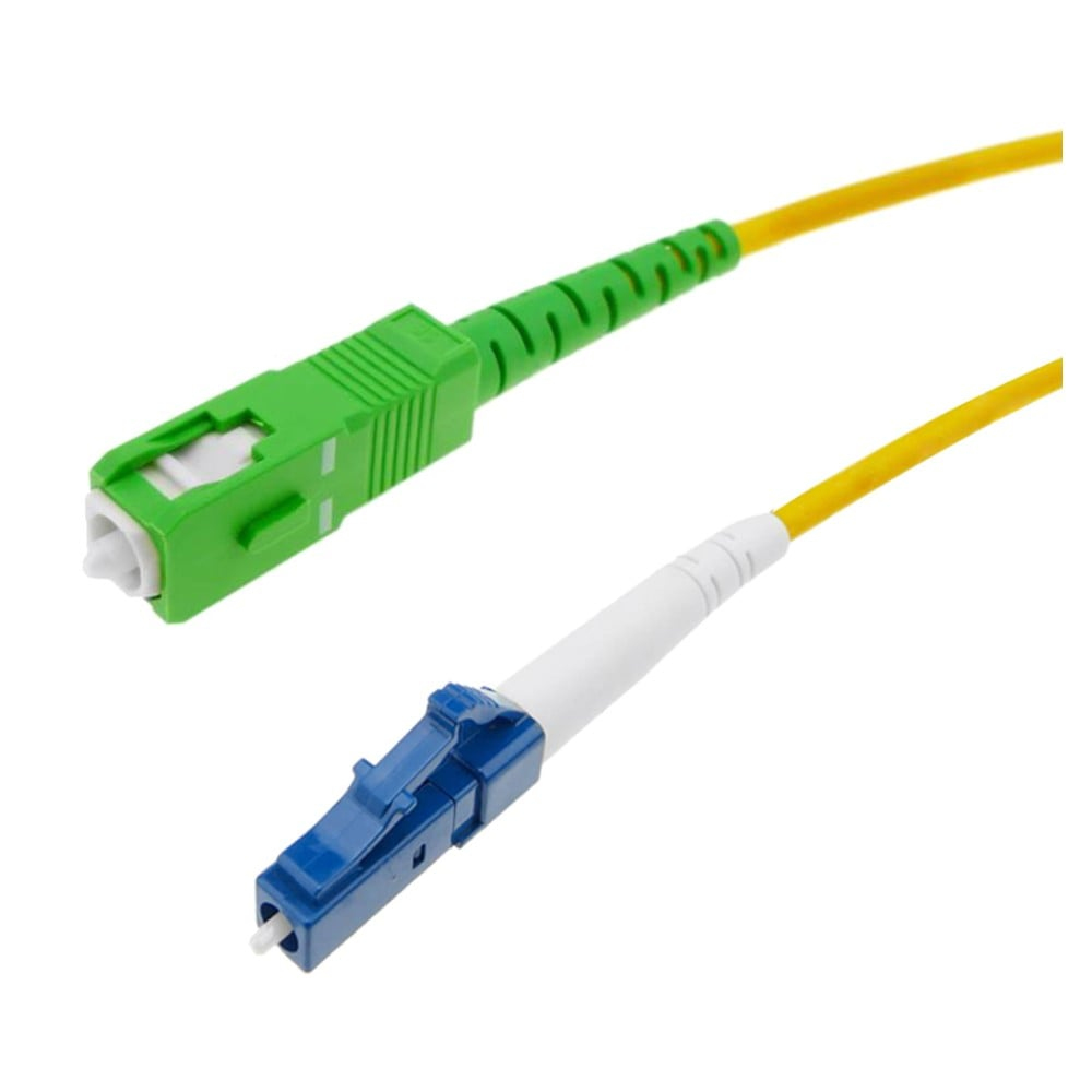 "ILWL D9-MAL-100TY" Techly