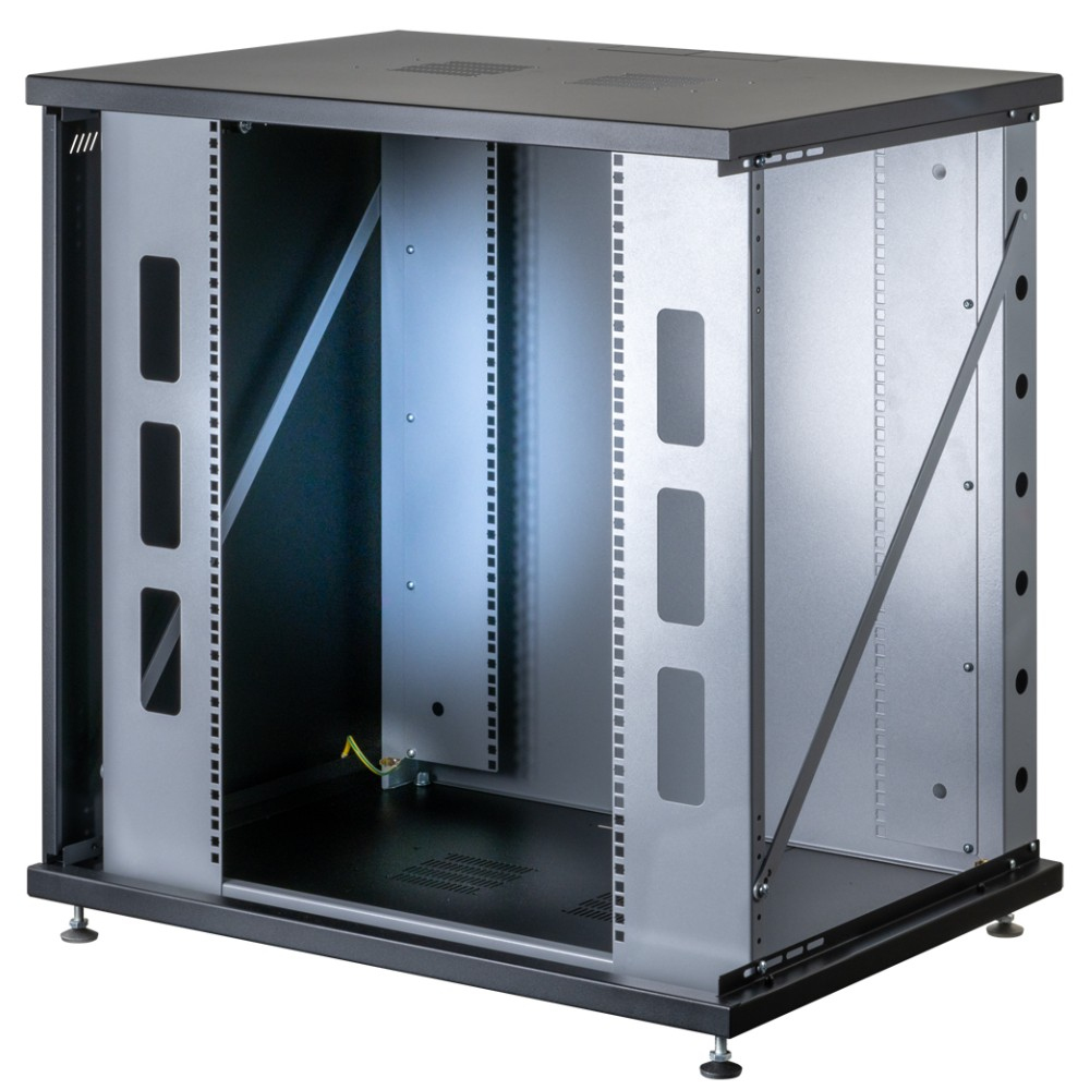 "I-CASE EW-2813BK6" Techly