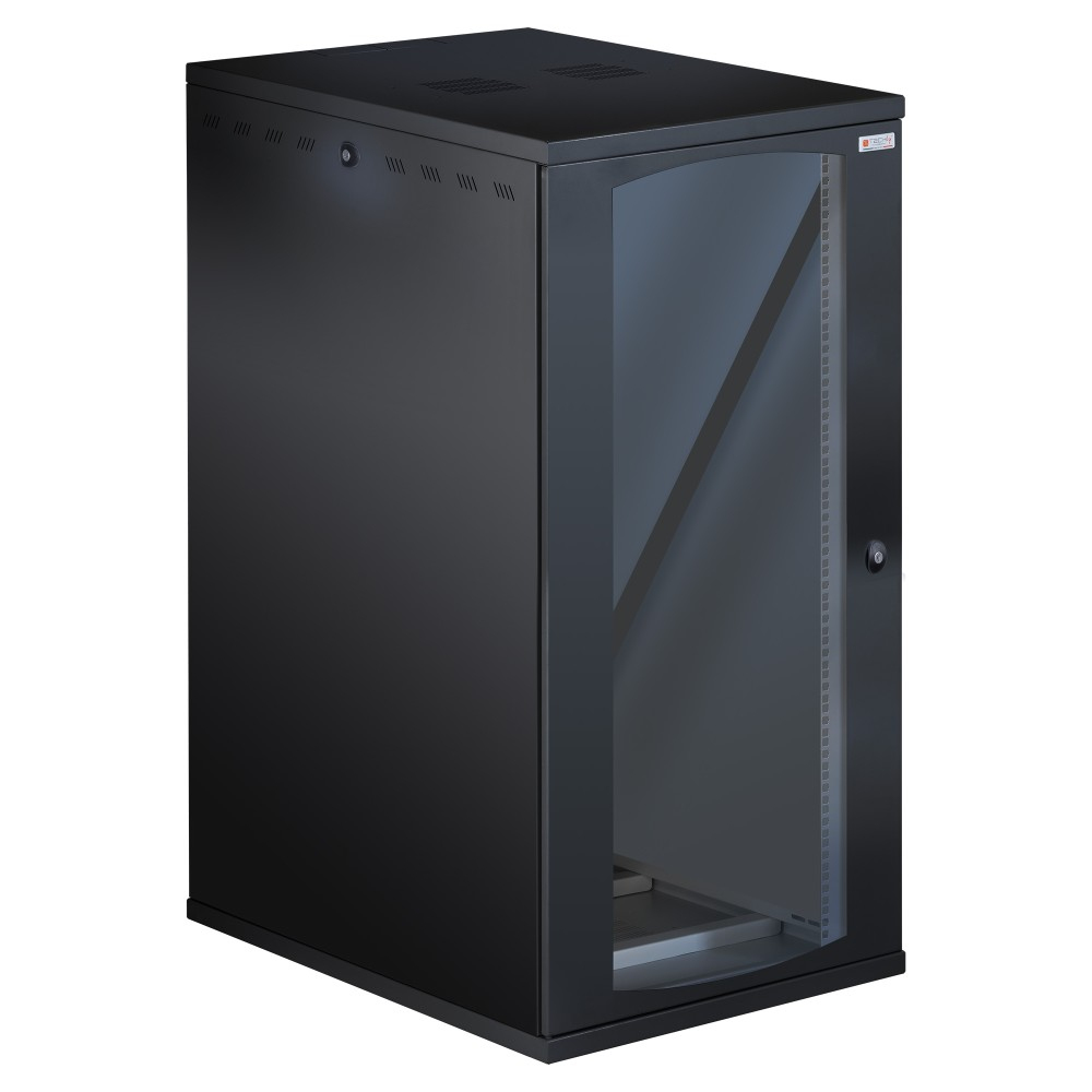 "I-CASE EW-26822BK" Techly