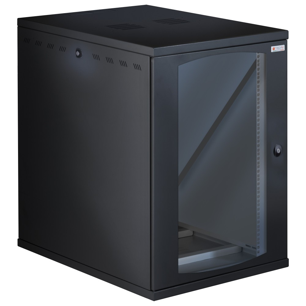 "I-CASE EW-26816BK" Techly