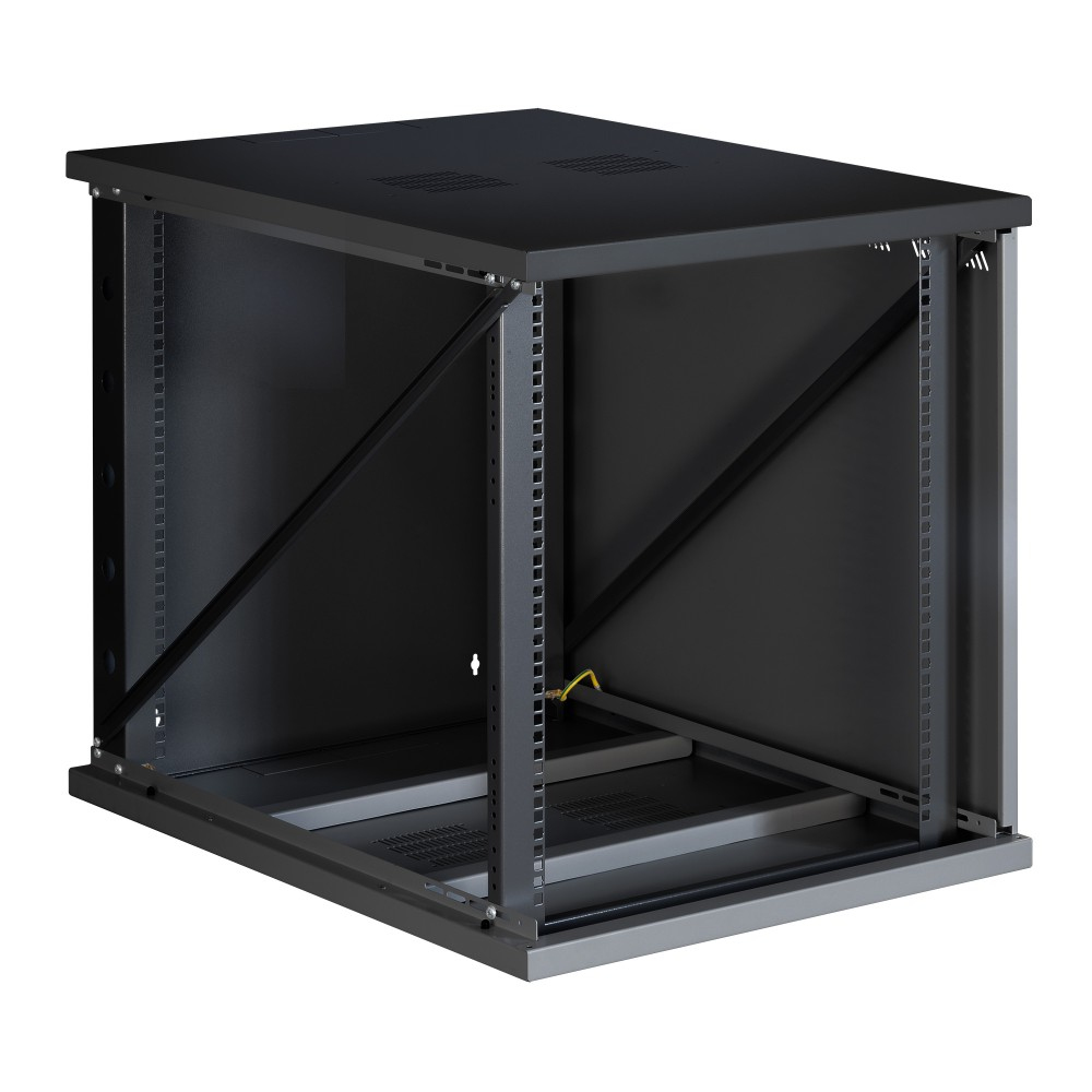 "I-CASE EW-26813BK" Techly