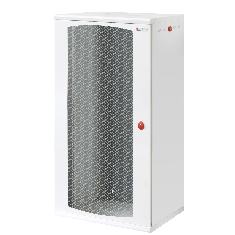 "I-CASE EW-2022WH6V" Techly
