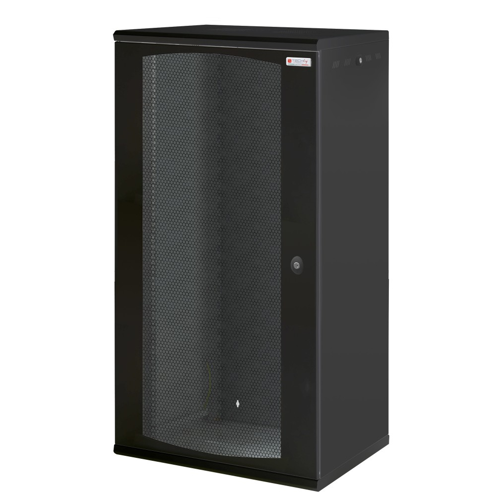 "I-CASE EW-2022BK6V" Techly