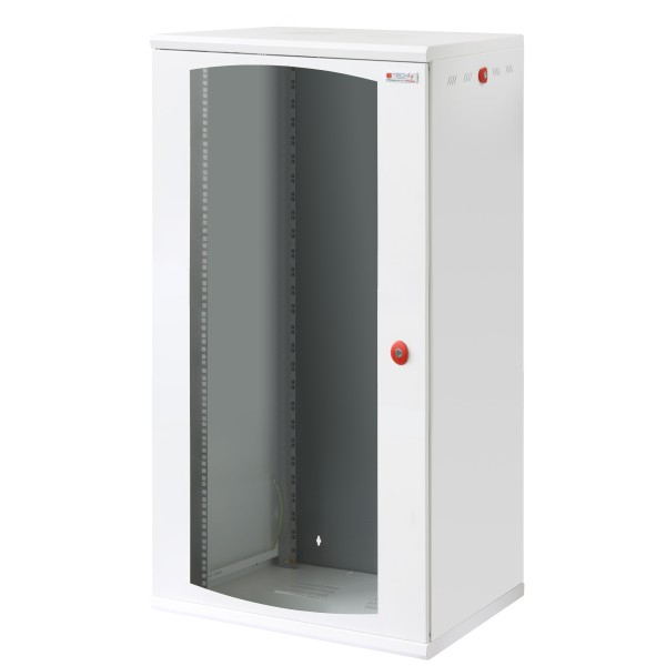 "I-CASE EW-2022WH6" Techly