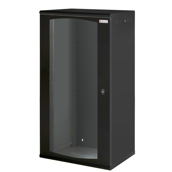"I-CASE EW-2022BK6" Techly