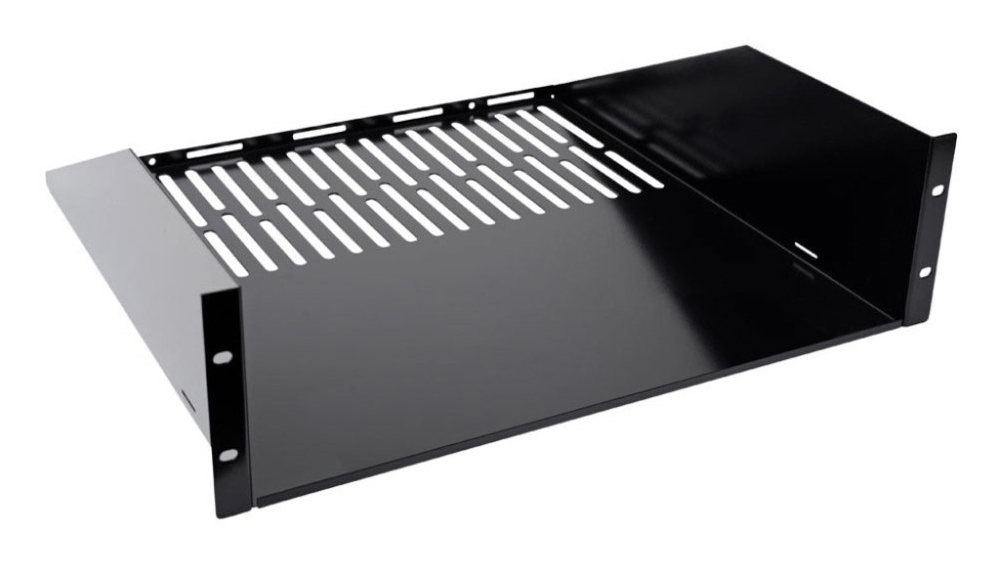 "I-CASE AV-ATRAYV3" Techly
