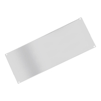 "I-CASE BLANK-4"