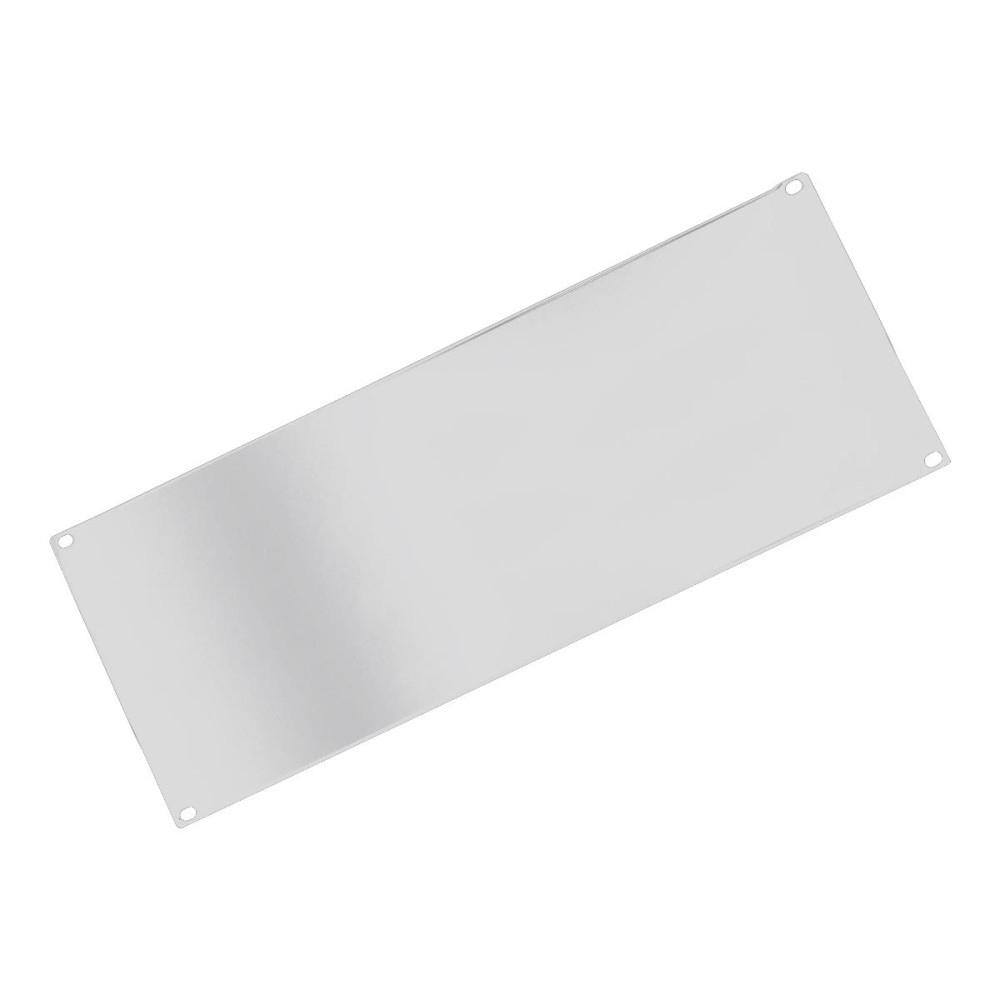 "I-CASE BLANK-4" Techly