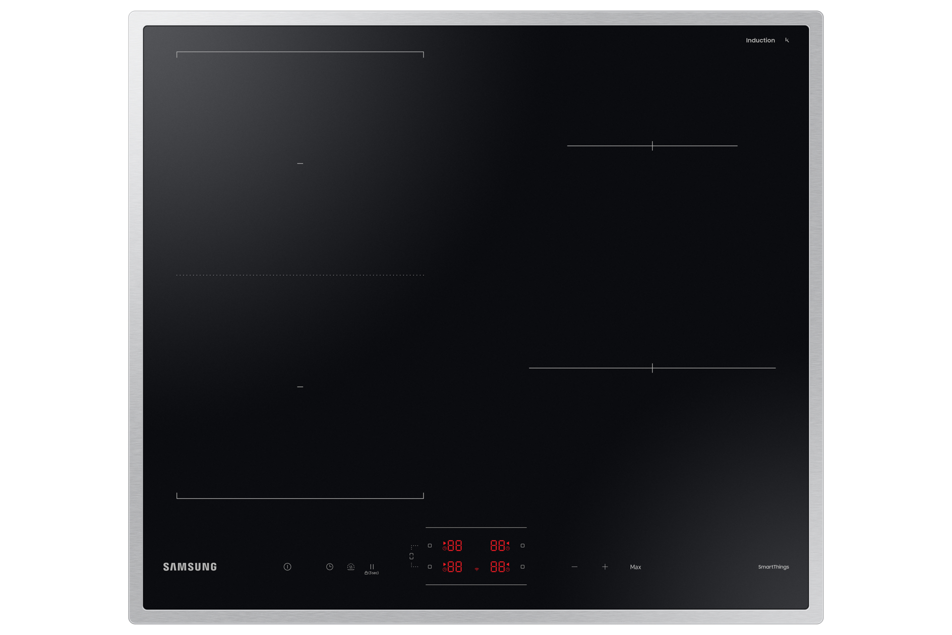 NZ64B5045HK/U1 Samsung