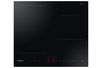 NZ64B6056FK/U1
